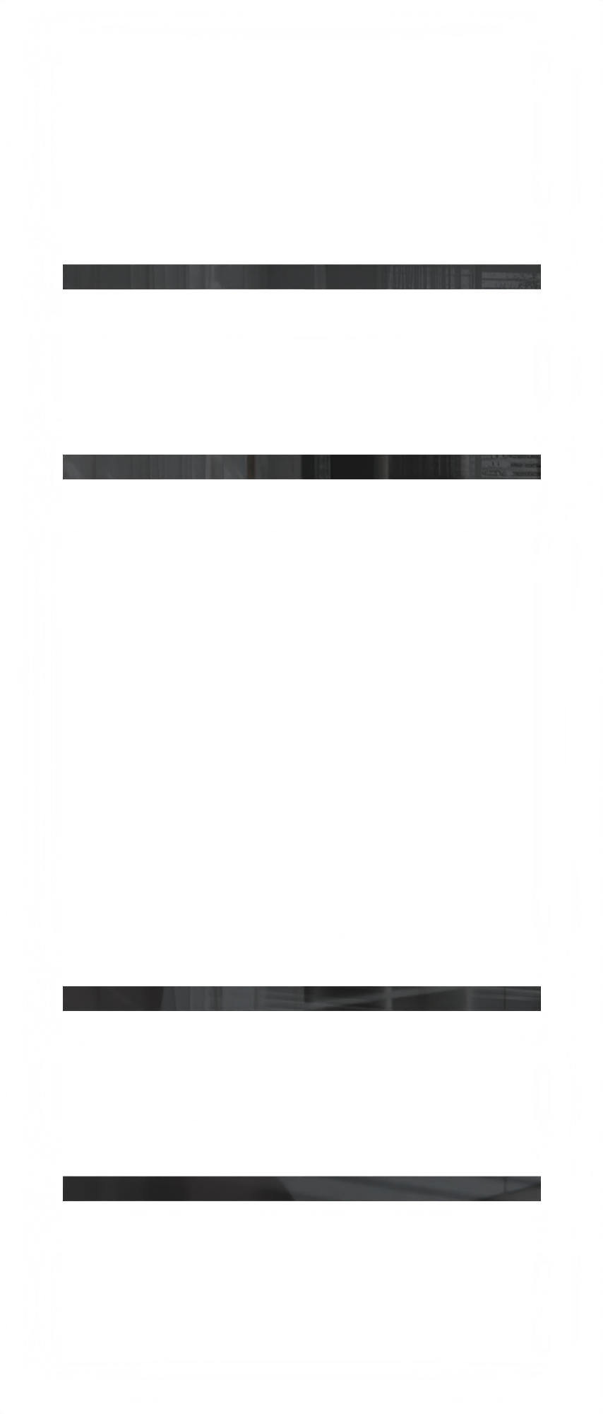 /img/Products_img/Shine/Doors/Glass/SN3 DO.png